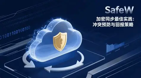 Safew安全软件界面